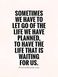 New Life Quotes And Pictures - new life quotes and pictures with ... via Relatably.com
