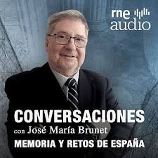 Sergio Ramírez: Life, Literature, and Exile