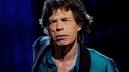 Jagger[v=] - Pagina 3 Images?q=tbn:ANd9GcTsDR7KEWXB0eXG-Cy5J3PmGRdBWudI1JbZXrTbajv4lPgU-KiHTjLI_vs