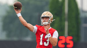 ESPN - News update