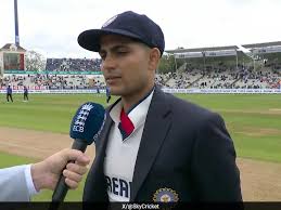 NDTV Sports - News update