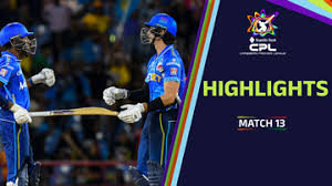 Cricbuzz.com - News update
