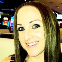 Danielle Sanchez Email & Phone Number