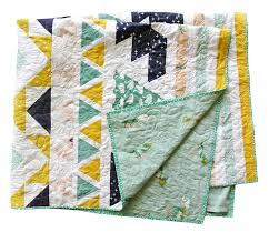 Résultat de recherche d'images pour "swan quilt pattern"