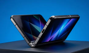 Ops! Xiaomi vaza próprio celular dobrável que deve rivalizar com Galaxy Z Fold 8 e Razr Fold