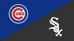 MLB.com