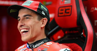 MotoGP - News update