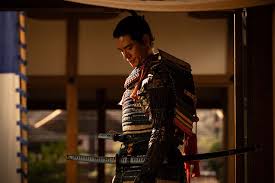 News source: Yahoo!ニュース