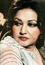 Gallery &gt; Singers &gt; Noor Jehan &gt; Noor Jehan - Noor_Jehan_picjpg_3_zrrmz