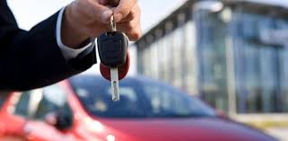 Image result for new car owner