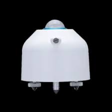 Pyranometer Class A – Ammonit Measurement GmbH