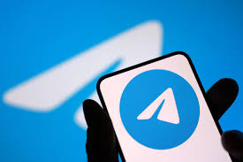 Telegram