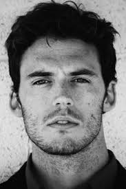 Resultado de imagen para sam claflin