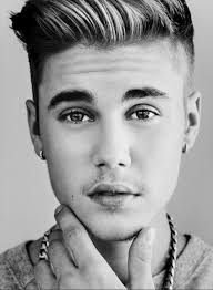 Resultado de imagem para justin bieber 2015 instagram