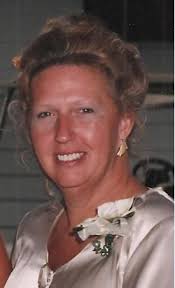 M. Gail Allen, 67, of Alexandria Township passed away suddenly Wednesday, Nov. 7, 2012, in her home. Born Jan. 3, 1945 in Miami Beach, Fla. she was the ... - allenobit-c755d332a4532860