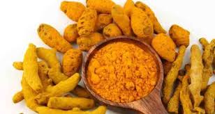 Image result for benefits of turmeric