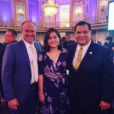 Sargent & Lundy Employee Eric Monson's profile photo