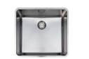Franke Eviers Kubus KBX 110-Inox