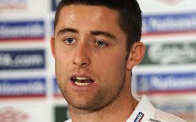 Gary Cahill: England defender at World Cup 2010 in pictures - Gary_Cahill_1526638i