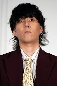 News source: Yahoo!ニュース