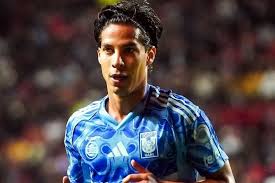 Ganar es obligación para Tigres