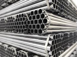ASTI | Stainless Steel Tubing Supplier | Triple-S Steel ...