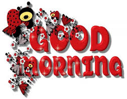 Top 45 Good Morning SMS In Hindi For Girlfriend / Boyfriend via Relatably.com