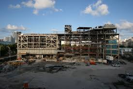 Image result for weird museum buildings