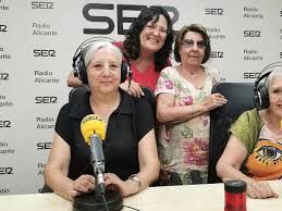 Cadena SER - News update