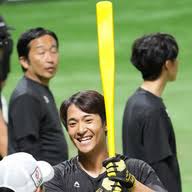 Yahoo!ニュース - News update