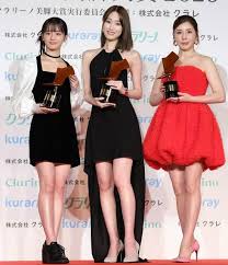 News source: Yahoo!ニュース