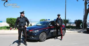 LiveSicilia - News update