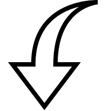 Image result for arrow