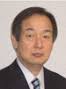 Tsutomu Nobori Professor, Dept. of Molecular and Lab. Medicine, Mie University Graduate School of Medicine - ivdk_ivd2_mr_nobori