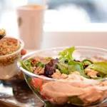  Weight loss doesn't mean hunger loss, here are some tactics to stop from overeating
