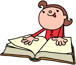 「読書」の画像検索結果