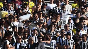 Sportbox - News update