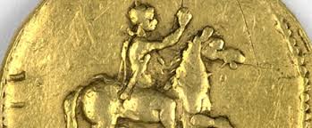 Image result for ROMAN EMPERORS COINS FROM B.C. TO A.D.