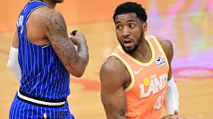 Cavaliers Defeat Magic Amidst Playoff Push