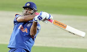 Image result for sehwag batting stills