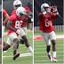 Biddle chat transcript: What is Buckeyes' weakest link in 2016?