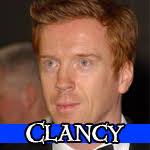 Clancy Ward - Clancy_Ward