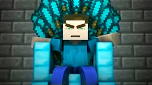 Résultat de recherche d'images pour "Minecraft"
