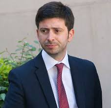 Immagine in miniatura