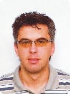 DIMITRIEVSKI DARKO. Member of VMRO-DPMNE. Born on April 12, 1970 in Tetovo. - 2E944AB5B419B049A3E213726056BB68