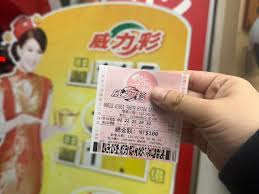 News source: Yahoo股市