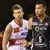 Melbourne  United vs Illawarra Hawks: NBL live scores, blog