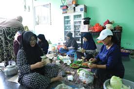 Pemerintah Kota Tangerang - News update