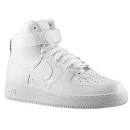 Nike Air Force Men s Footaction