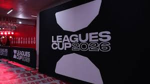 Leagues Cup 2026: ¿cuándo serán las Semifinales?